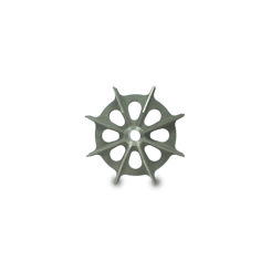 IMPELLER