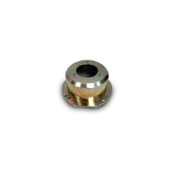 SEAL BUSHING