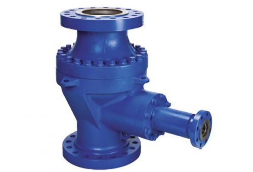 Valves