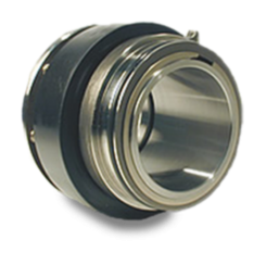 MECHANICAL SEAL