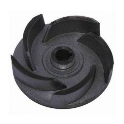 Impeller C.I